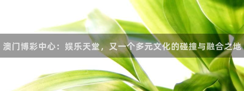 www.聚富welcome体育.com